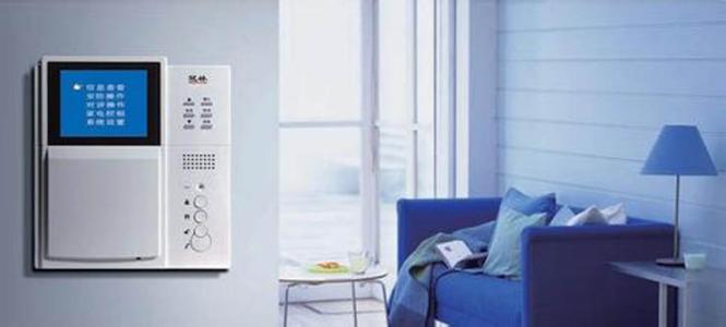 1505180048665503.jpg u=1373316716,4025441537&fm=27&gp=0.jpg