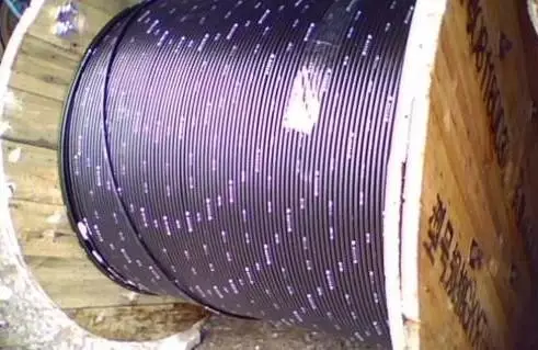 室內光纜和室外光纜有什么區(qū)別？2