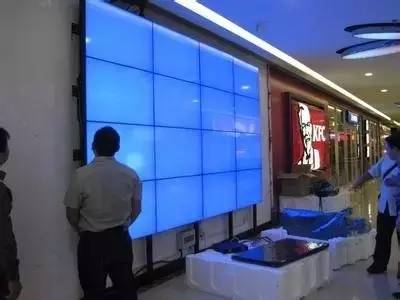 蘭州綜合布線|蘭州弱電工程|蘭州安防監(jiān)控|蘭州網(wǎng)絡(luò)工程|蘭州IT服務(wù)外包