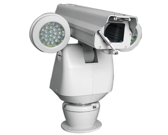 監(jiān)控系統(tǒng)的常見故障與排除