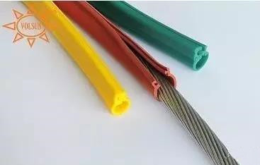 蘭州綜合布線|蘭州弱電工程|蘭州安防監(jiān)控|蘭州網(wǎng)絡(luò)工程|蘭州IT服務(wù)外包