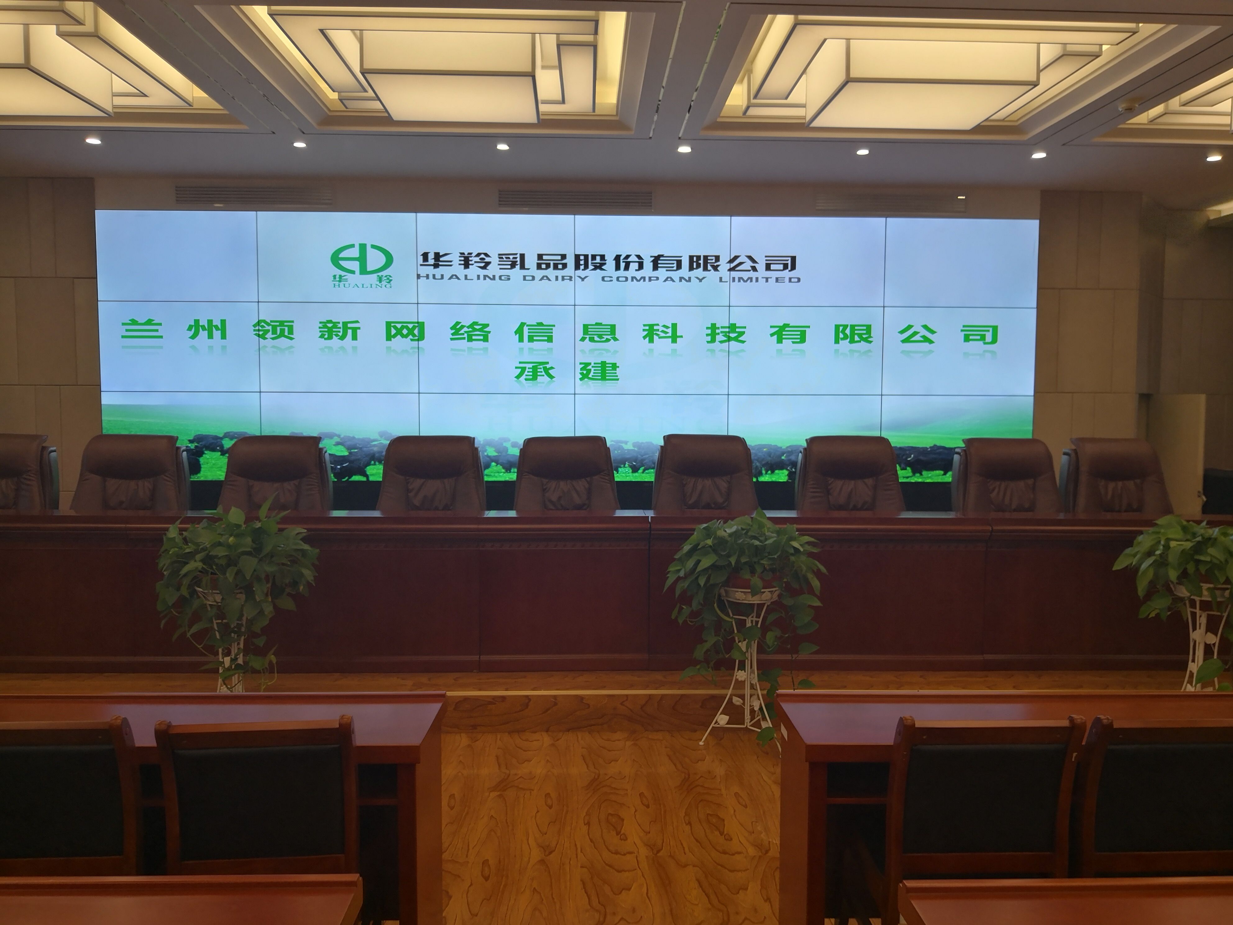 1517386968922586.jpg 1517386968922586.jpg