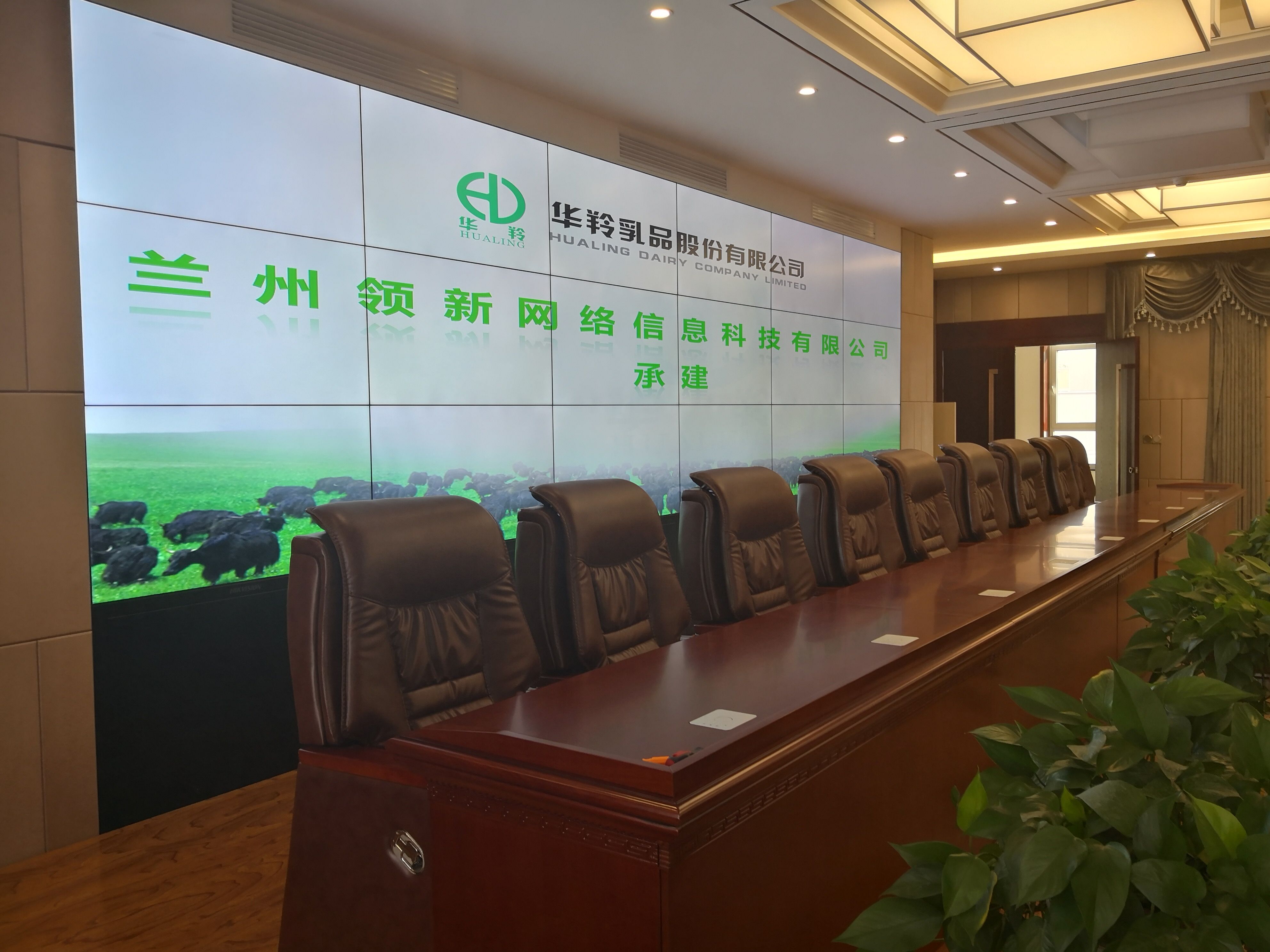 1517387002104844.jpg 1517387002104844.jpg