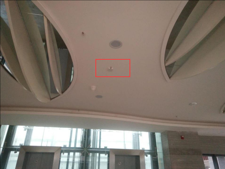 蘭州綜合布線|蘭州弱電工程|蘭州安防監(jiān)控|蘭州網(wǎng)絡(luò)工程|蘭州IT服務(wù)外包