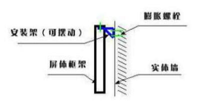 蘭州綜合布線|蘭州弱電工程|蘭州安防監(jiān)控|蘭州網(wǎng)絡(luò)工程|蘭州IT服務(wù)外包