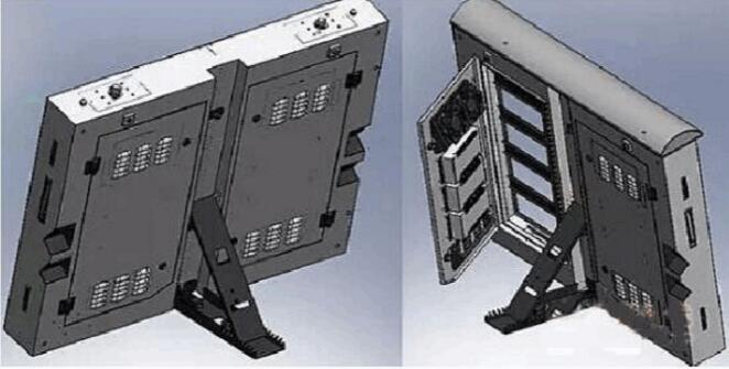 蘭州綜合布線|蘭州弱電工程|蘭州安防監(jiān)控|蘭州網(wǎng)絡(luò)工程|蘭州IT服務(wù)外包