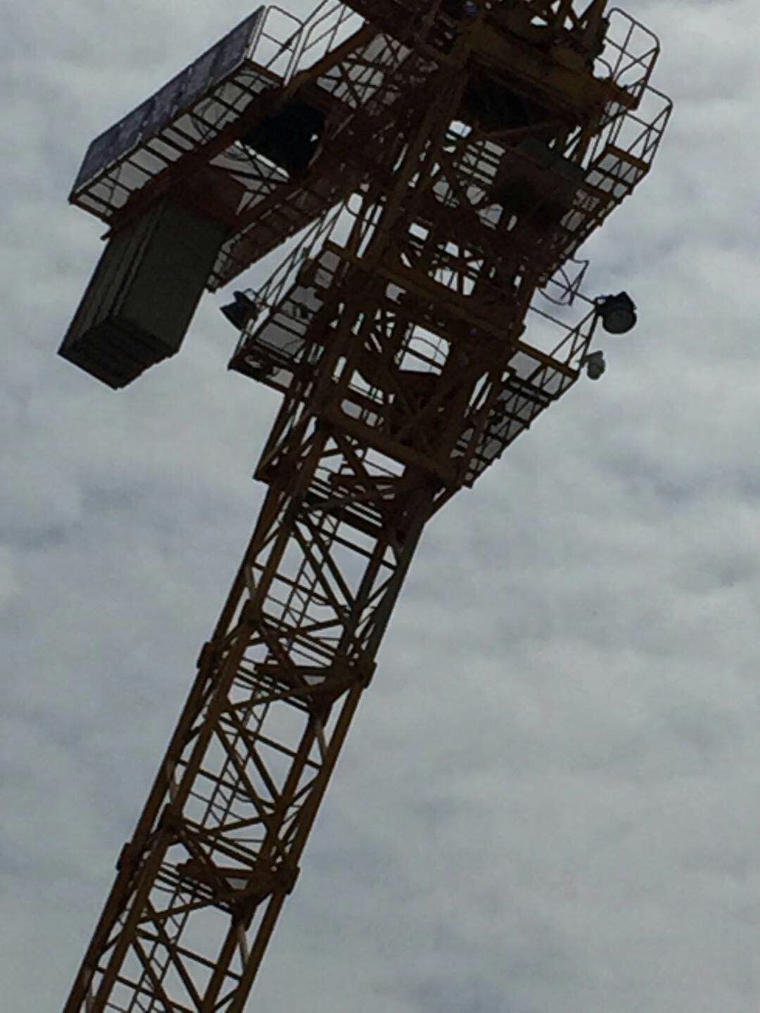 1530081926486930.jpg 1530081926486930.jpg