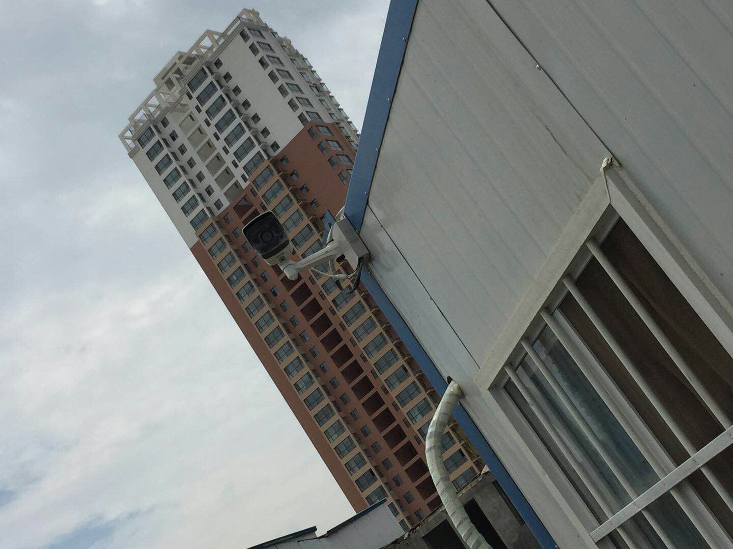 1530081926567547.jpg 1530081926567547.jpg