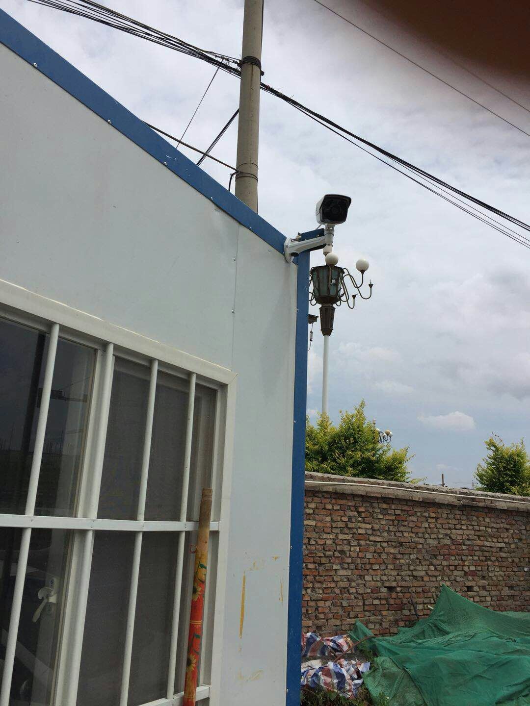 1530081926858566.jpg 1530081926858566.jpg