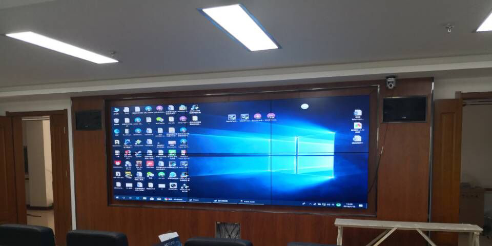 1531540868123229.jpg 拼接屏2.jpg