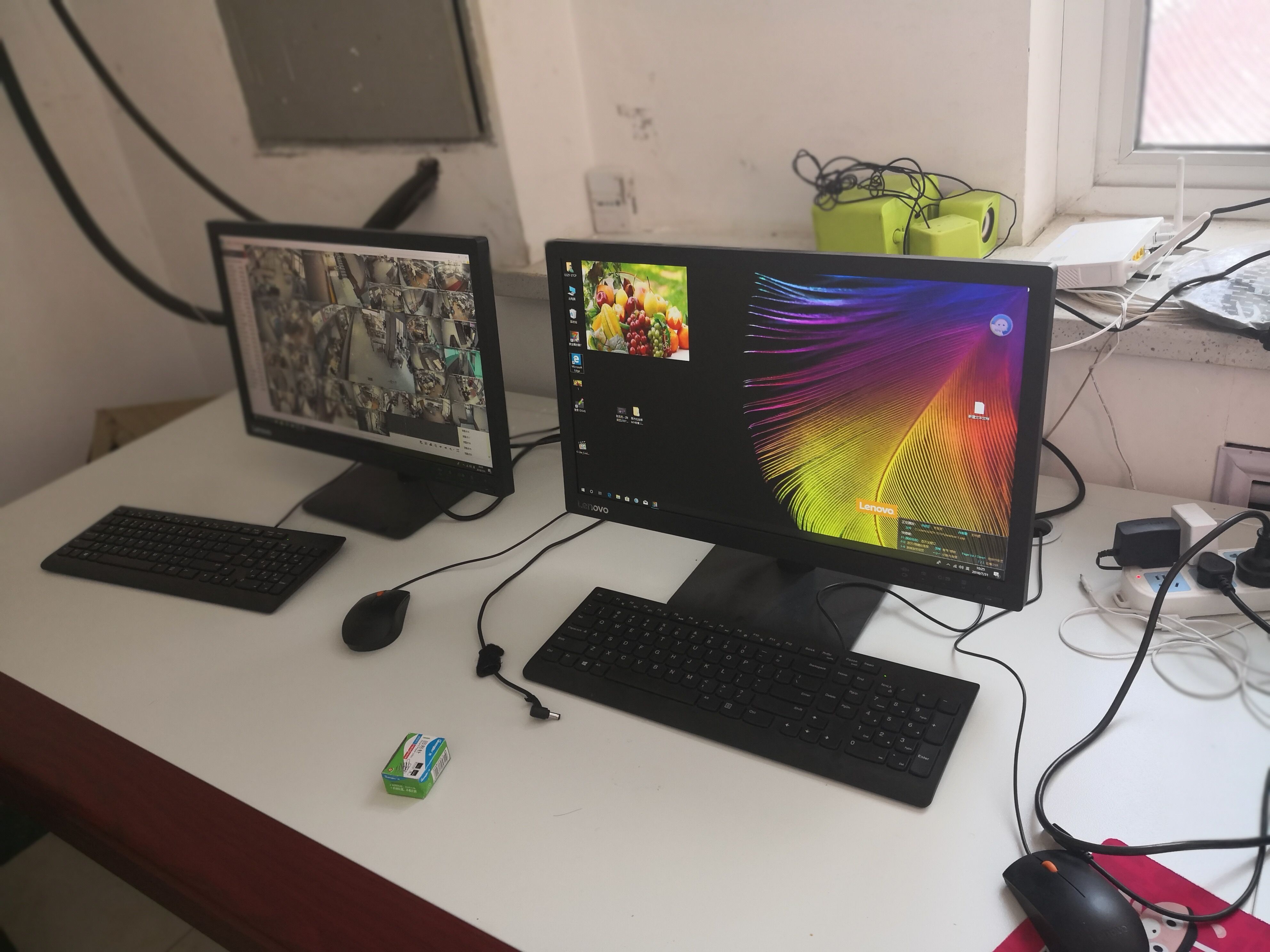 1533116498872815.jpg 1533116498872815.jpg