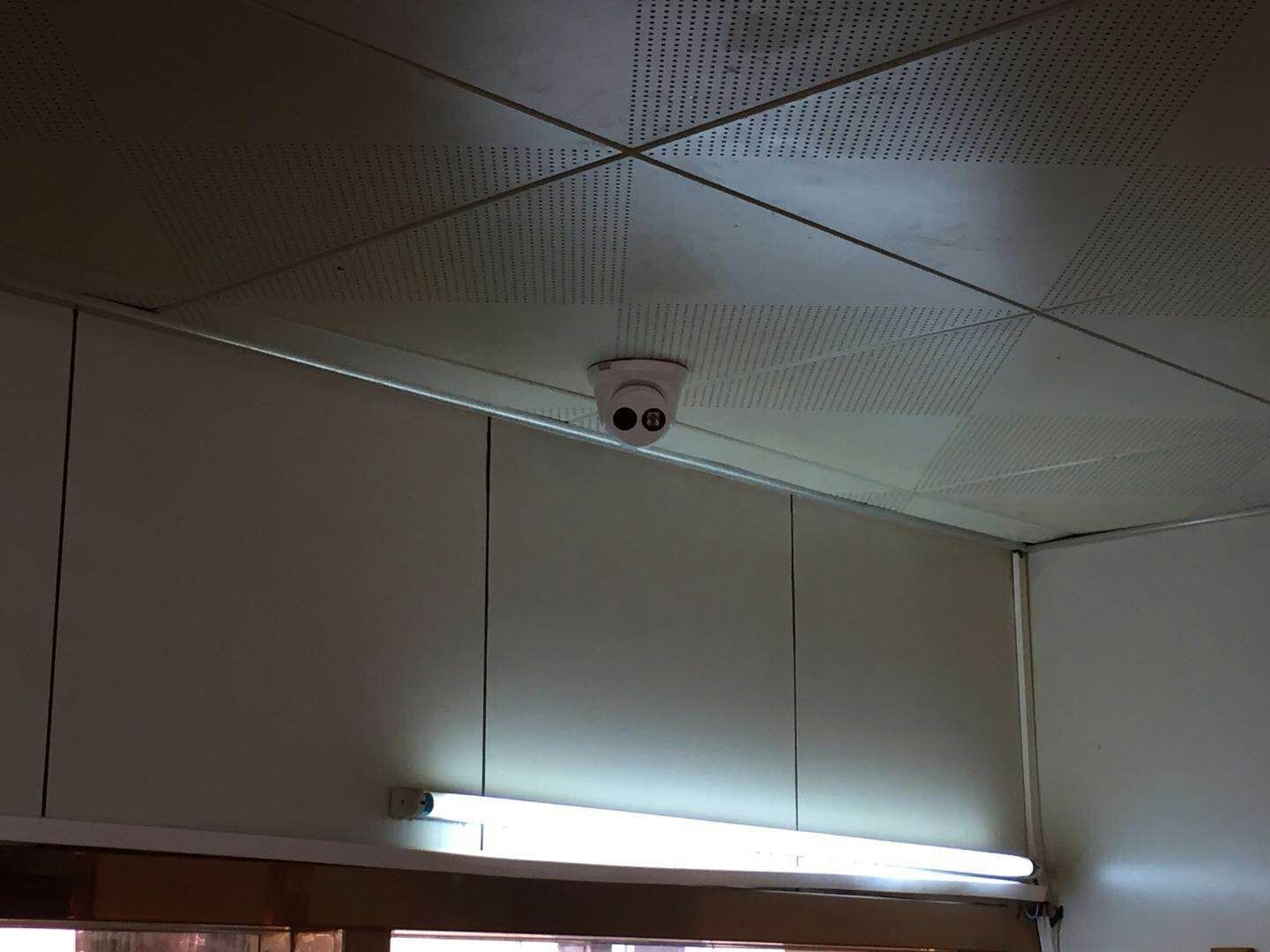 1533116499346585.jpg 1533116499346585.jpg