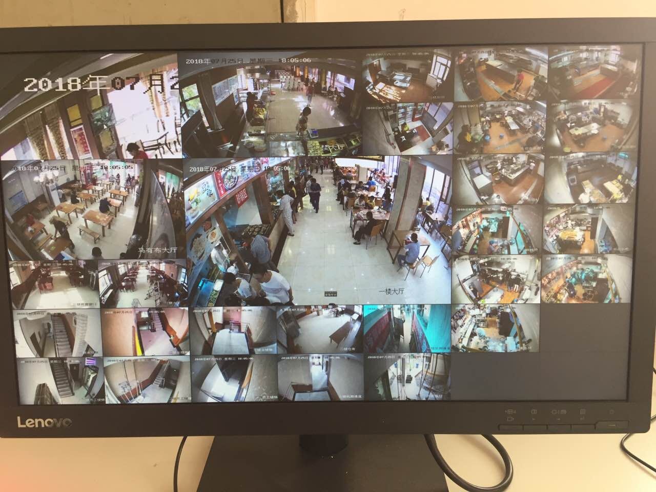 1533116834563269.jpg 1533116834563269.jpg