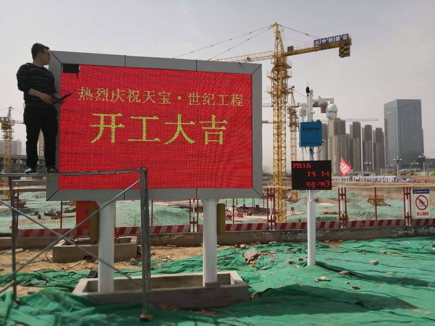 1533893866321816.jpg 1533893866321816.jpg