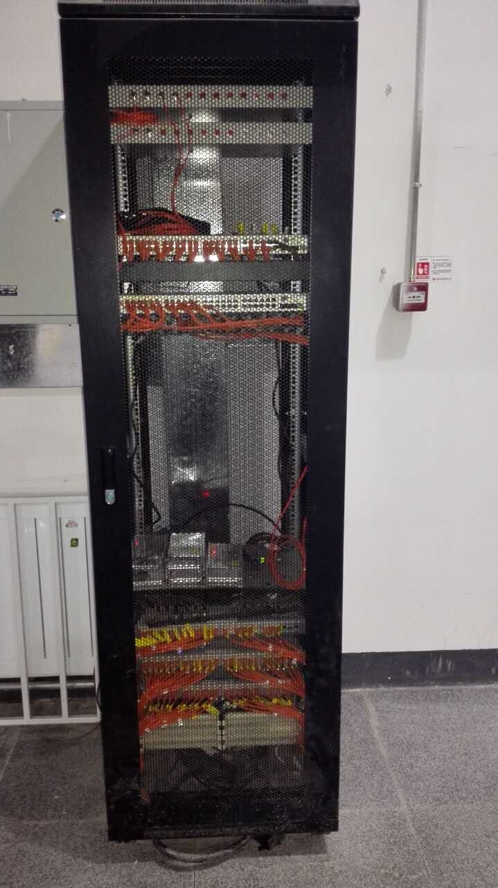 1534845503563640.jpg 1534845503563640.jpg