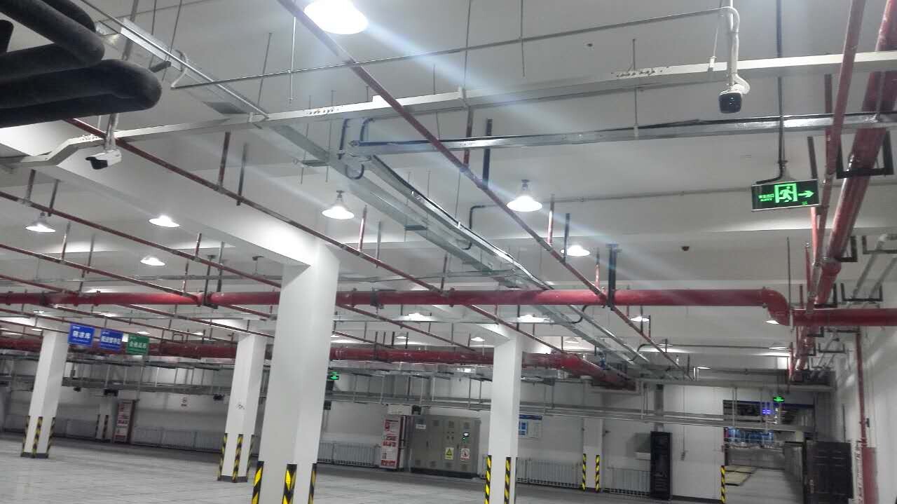 1534845503864776.jpg 1534845503864776.jpg