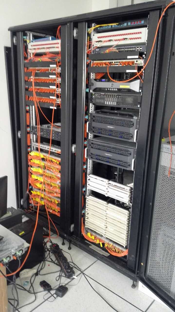 1534845503893146.jpg 1534845503893146.jpg