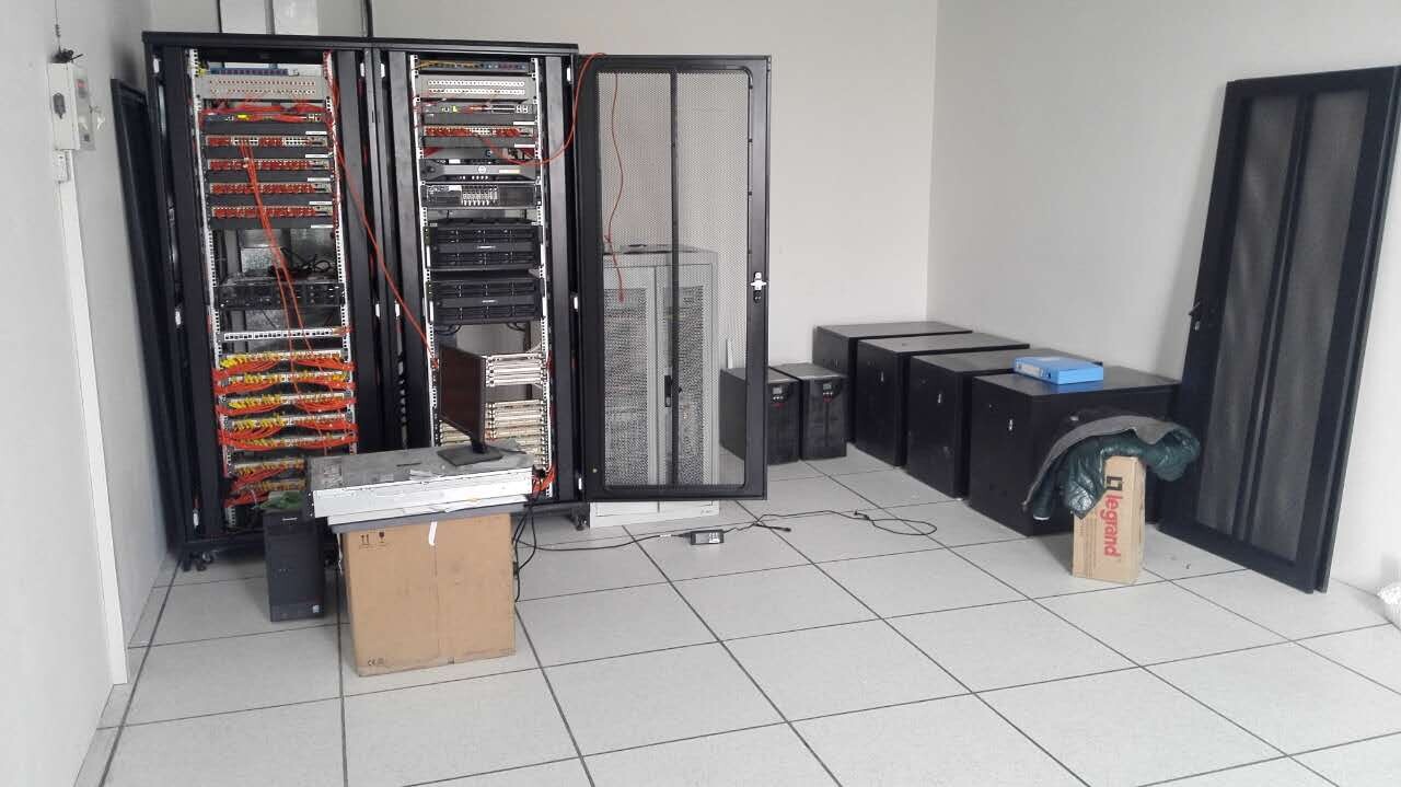 1534845504746590.jpg 1534845504746590.jpg