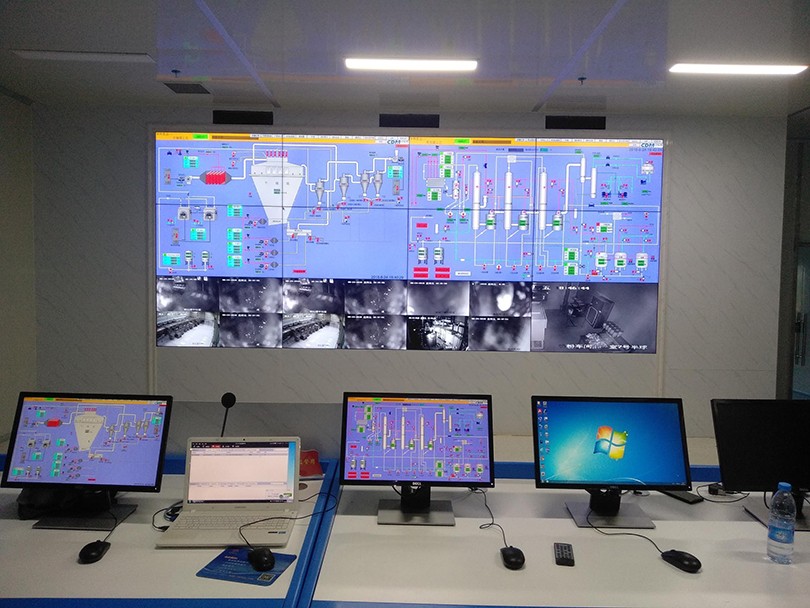 蘭州綜合布線|蘭州弱電工程|蘭州安防監(jiān)控|蘭州網(wǎng)絡(luò)工程|蘭州IT服務(wù)外包