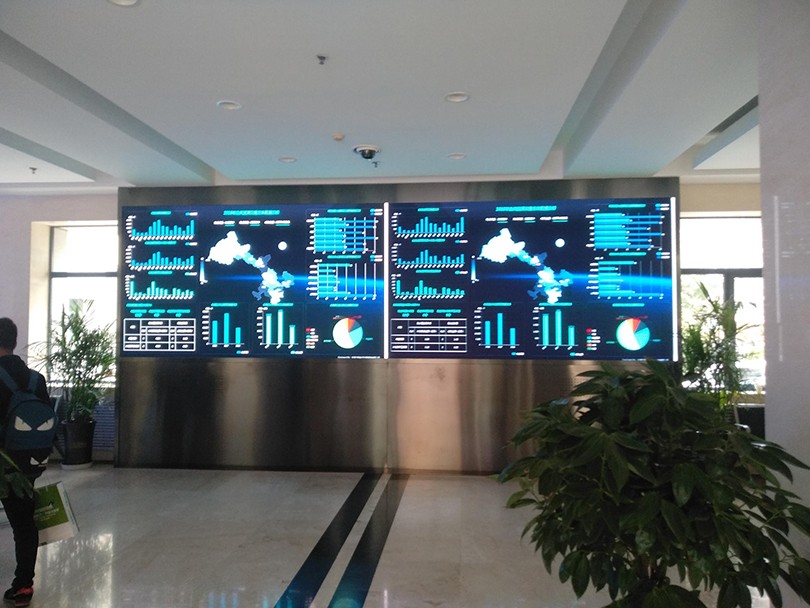 蘭州綜合布線|蘭州弱電工程|蘭州安防監(jiān)控|蘭州網(wǎng)絡(luò)工程|蘭州IT服務(wù)外包