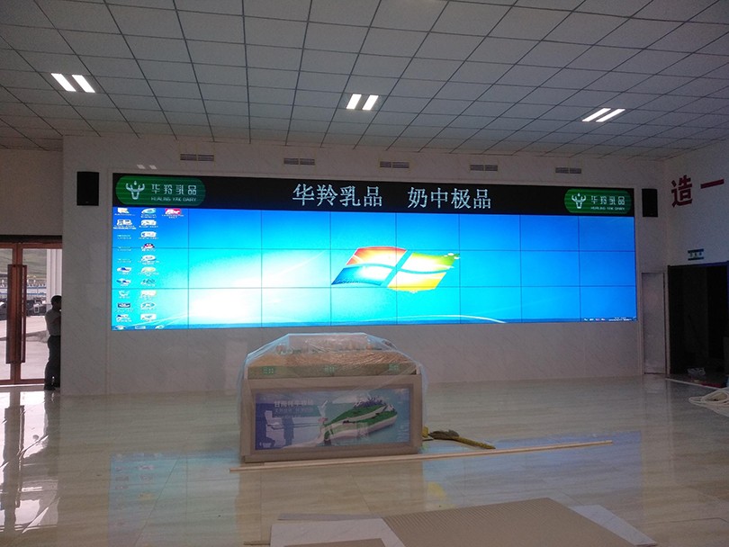 蘭州綜合布線|蘭州弱電工程|蘭州安防監(jiān)控|蘭州網(wǎng)絡(luò)工程|蘭州IT服務(wù)外包