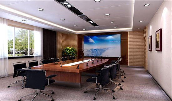 多媒體會(huì)議室.jpg
