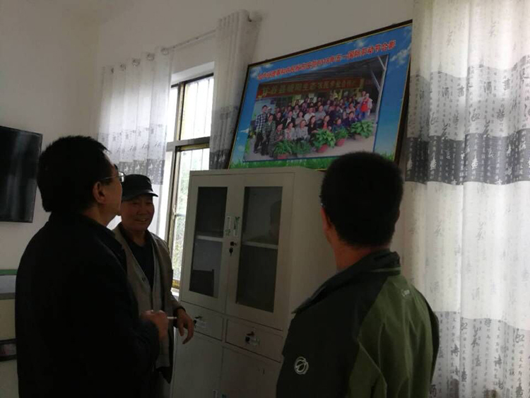 1540539569870153.jpg 蘭州綜合布線|蘭州弱電工程|蘭州安防監(jiān)控|蘭州網(wǎng)絡(luò)工程|蘭州IT服務(wù)外包