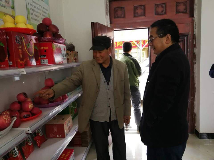 1540539569939979.jpg 蘭州綜合布線|蘭州弱電工程|蘭州安防監(jiān)控|蘭州網(wǎng)絡(luò)工程|蘭州IT服務(wù)外包