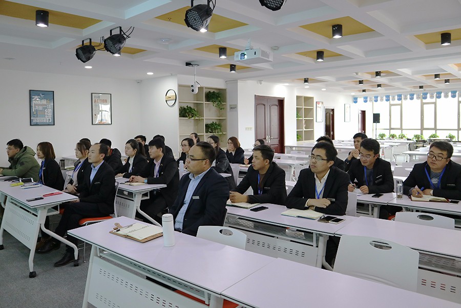 蘭州綜合布線|蘭州弱電工程|蘭州安防監(jiān)控|蘭州網(wǎng)絡(luò)工程|蘭州IT服務(wù)外包