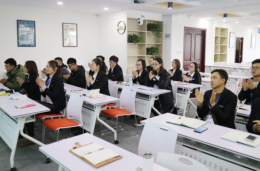 蘭州綜合布線|蘭州弱電工程|蘭州安防監(jiān)控|蘭州網(wǎng)絡(luò)工程|蘭州IT服務(wù)外包