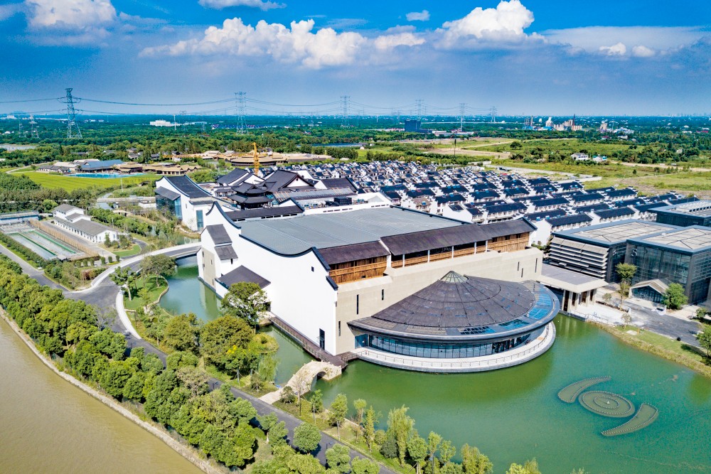 領(lǐng)新網(wǎng)絡(luò)