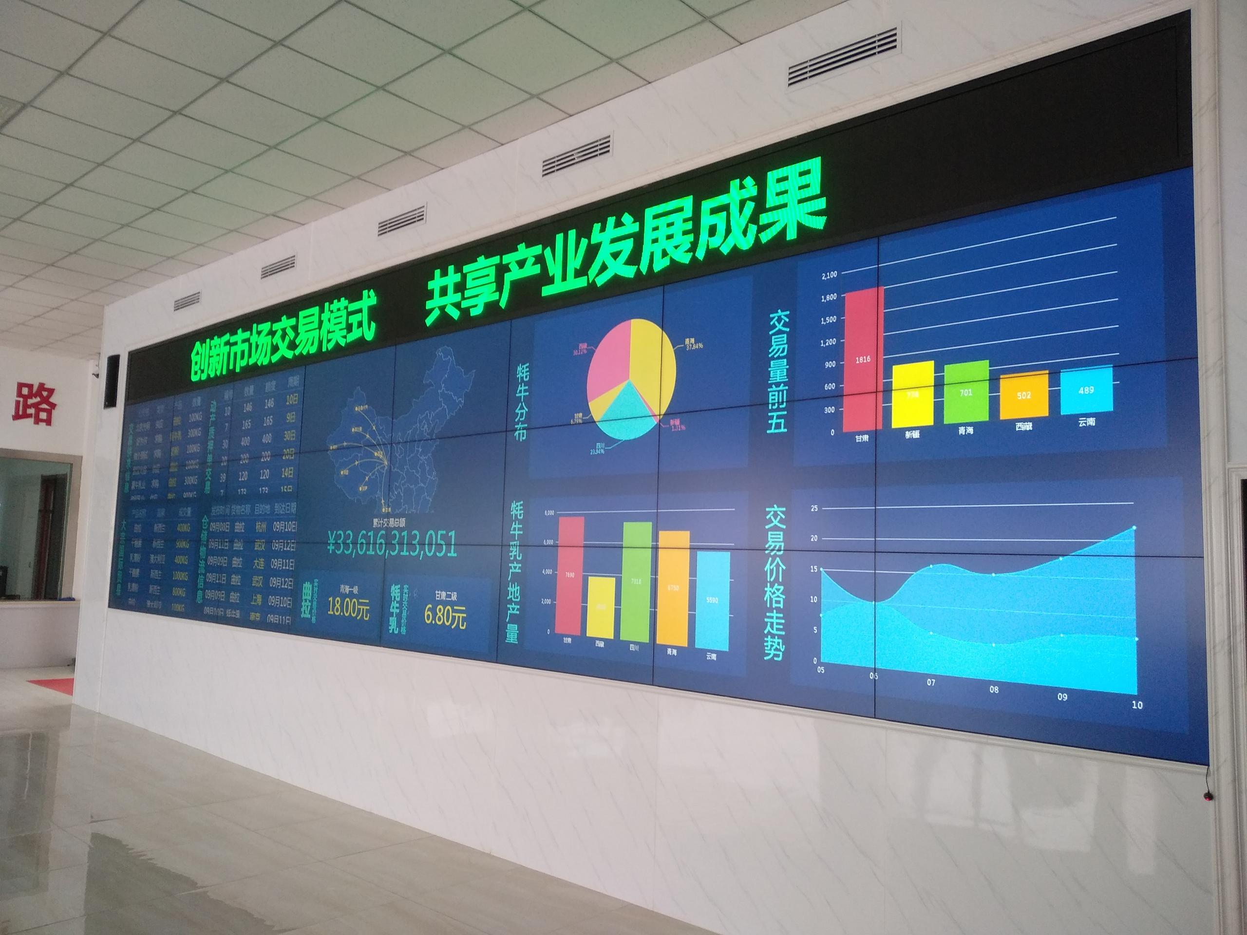 蘭州綜合布線|蘭州弱電工程|蘭州安防監(jiān)控|蘭州網(wǎng)絡(luò)工程|蘭州IT服務(wù)外包