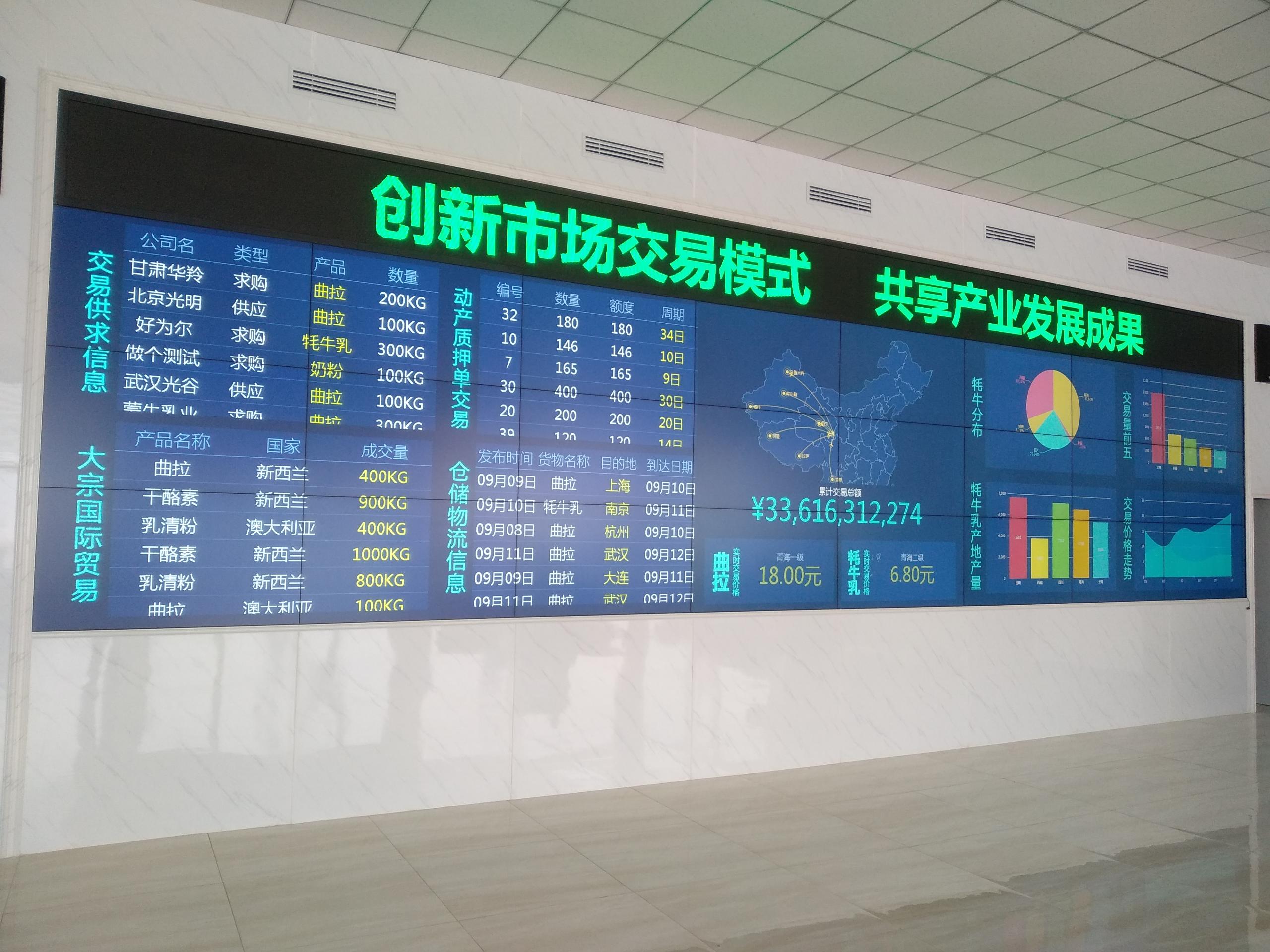 蘭州綜合布線|蘭州弱電工程|蘭州安防監(jiān)控|蘭州網(wǎng)絡(luò)工程|蘭州IT服務(wù)外包