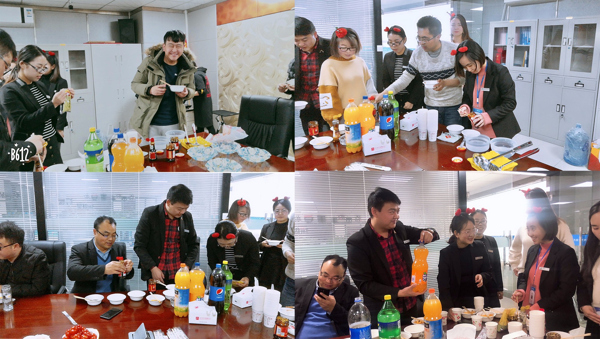 領(lǐng)新網(wǎng)絡(luò)