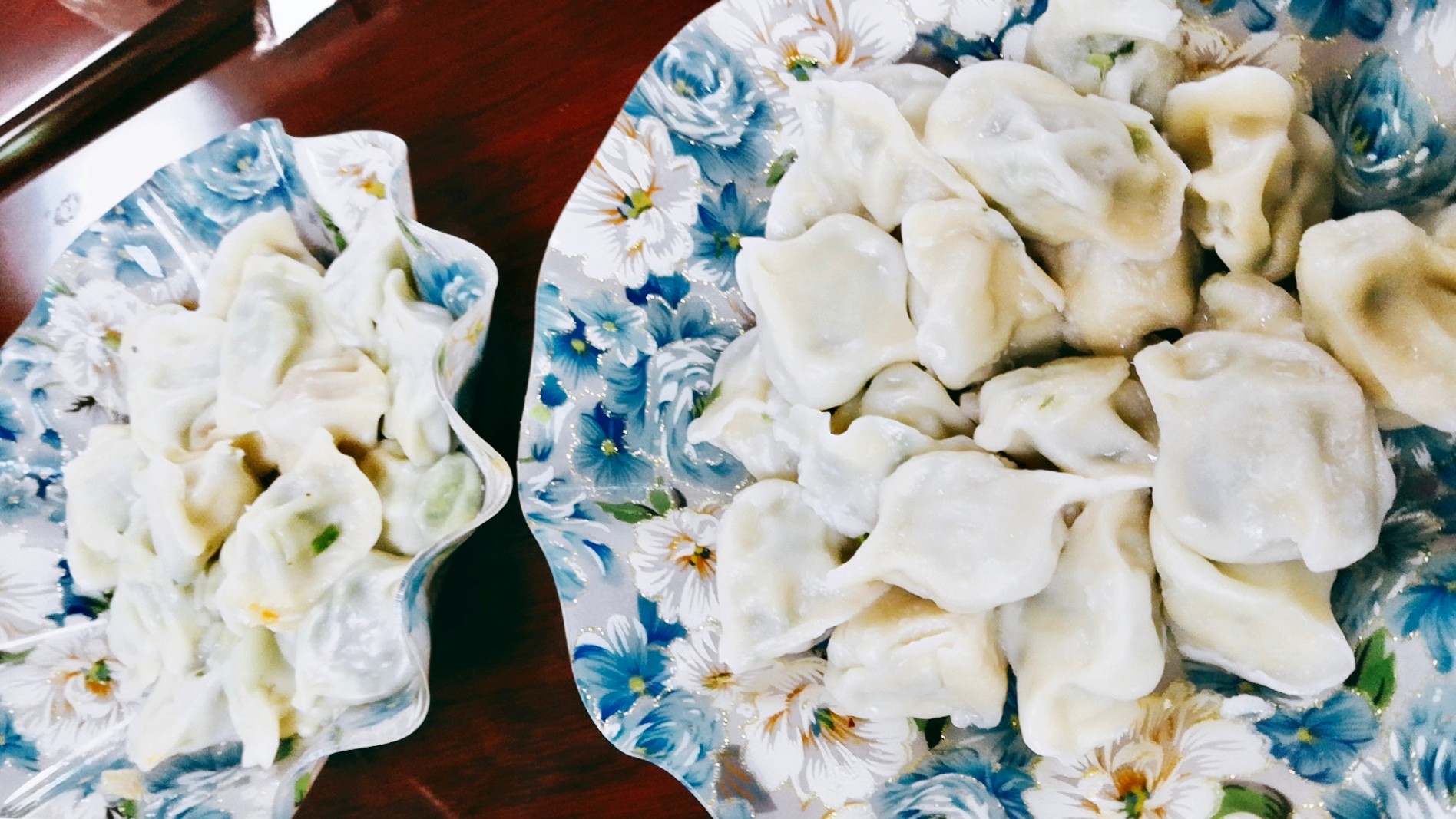 領(lǐng)新網(wǎng)絡(luò)