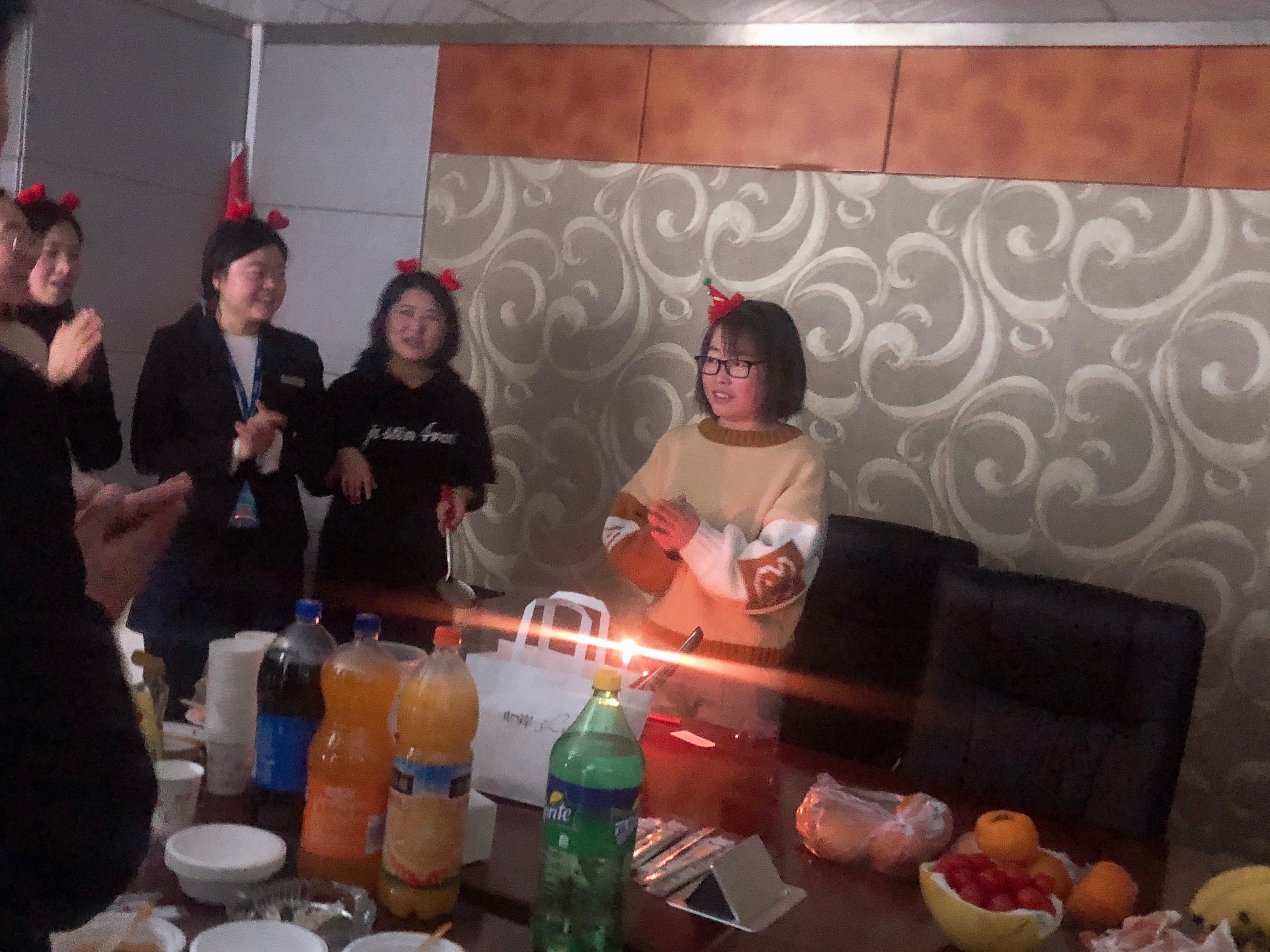 領(lǐng)新網(wǎng)絡(luò)