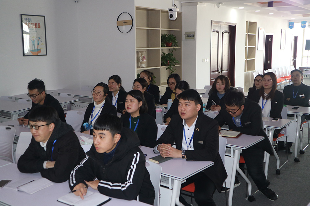 領(lǐng)新網(wǎng)絡(luò)