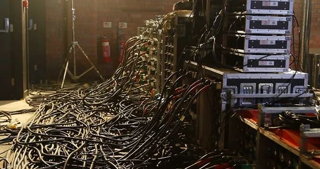 蘭州綜合布線|蘭州弱電工程|蘭州安防監(jiān)控|蘭州網絡工程|蘭州IT服務外包