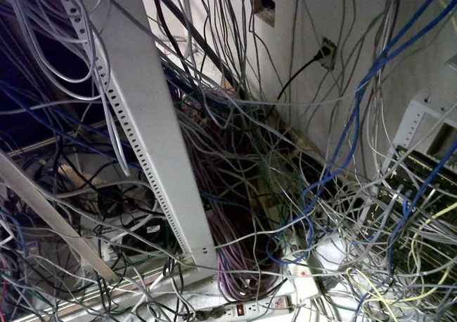 蘭州綜合布線|蘭州弱電工程|蘭州安防監(jiān)控|蘭州網絡工程|蘭州IT服務外包