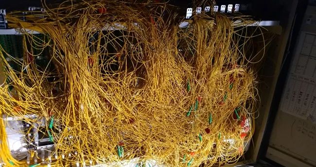 蘭州綜合布線|蘭州弱電工程|蘭州安防監(jiān)控|蘭州網絡工程|蘭州IT服務外包