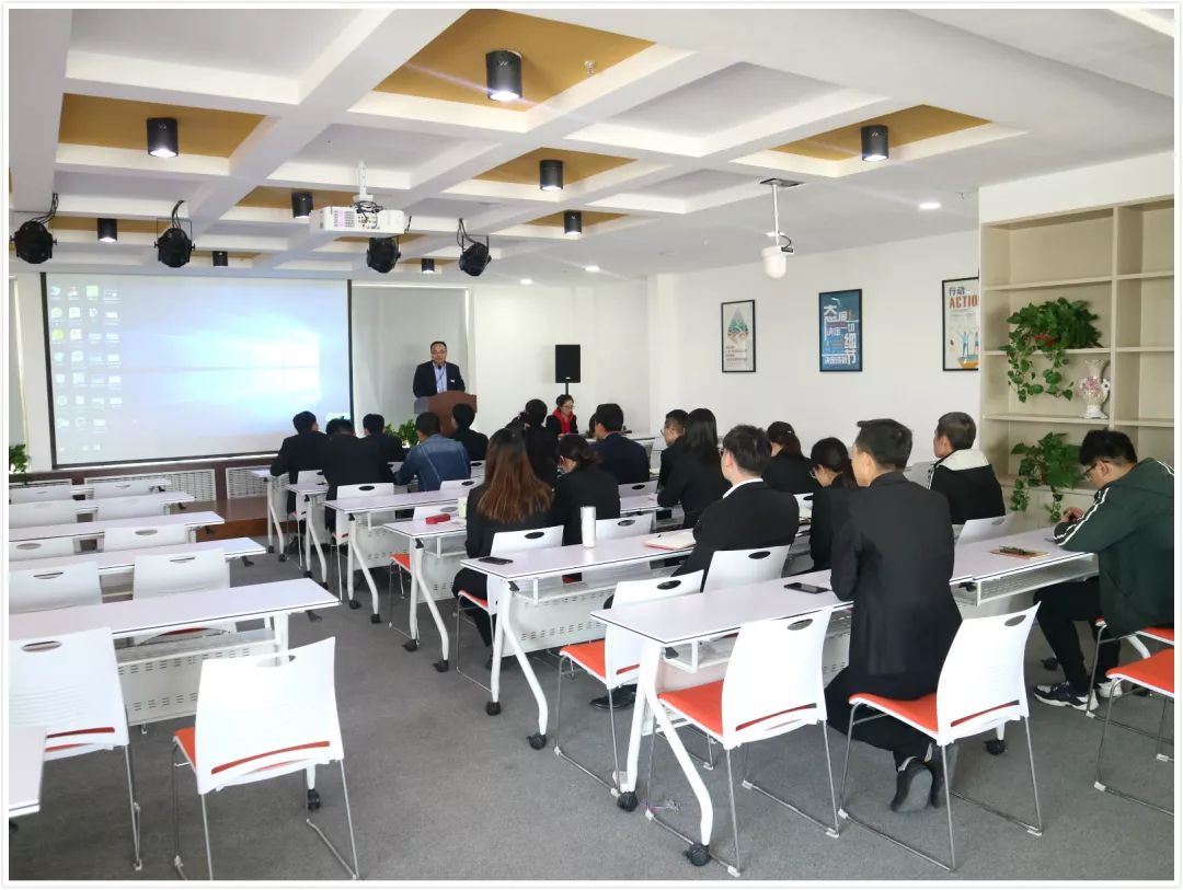 領(lǐng)新網(wǎng)絡(luò)