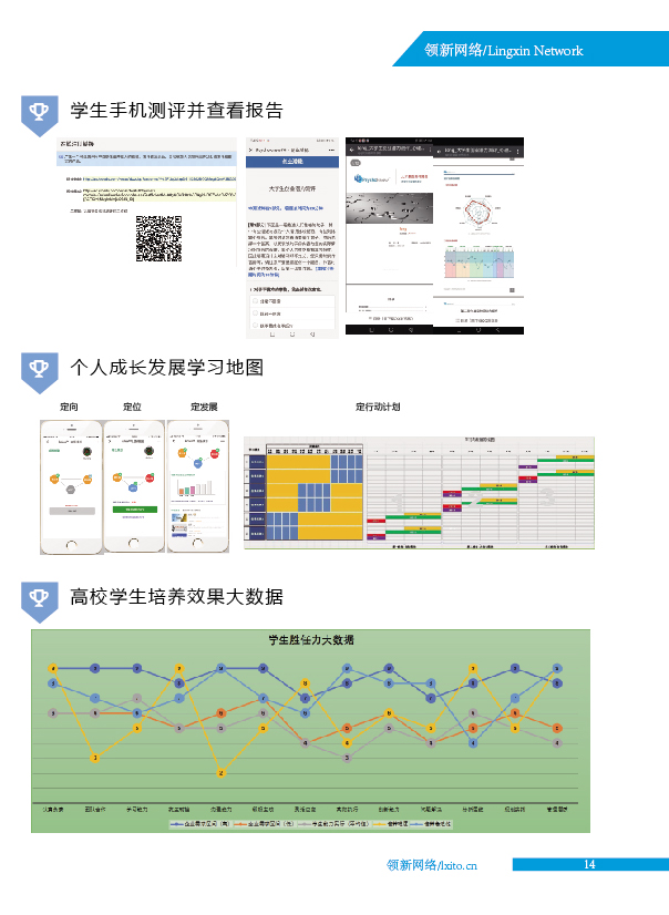 蘭州綜合布線|蘭州弱電工程|蘭州安防監(jiān)控|蘭州網絡工程|蘭州IT服務外包