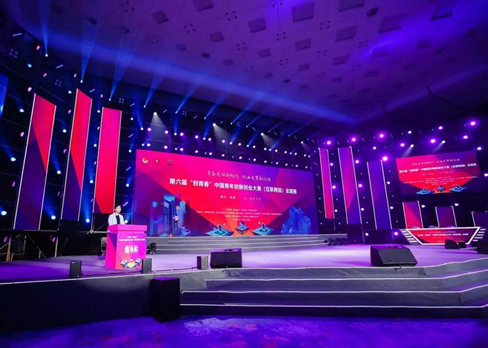 蘭州綜合布線|蘭州弱電工程|蘭州安防監(jiān)控|蘭州網(wǎng)絡(luò)工程|蘭州IT服務(wù)外包