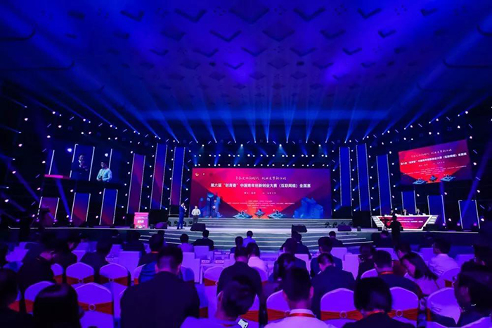 蘭州綜合布線|蘭州弱電工程|蘭州安防監(jiān)控|蘭州網(wǎng)絡(luò)工程|蘭州IT服務(wù)外包