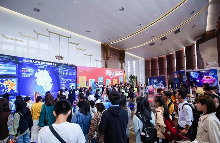 蘭州綜合布線|蘭州弱電工程|蘭州安防監(jiān)控|蘭州網(wǎng)絡(luò)工程|蘭州IT服務(wù)外包