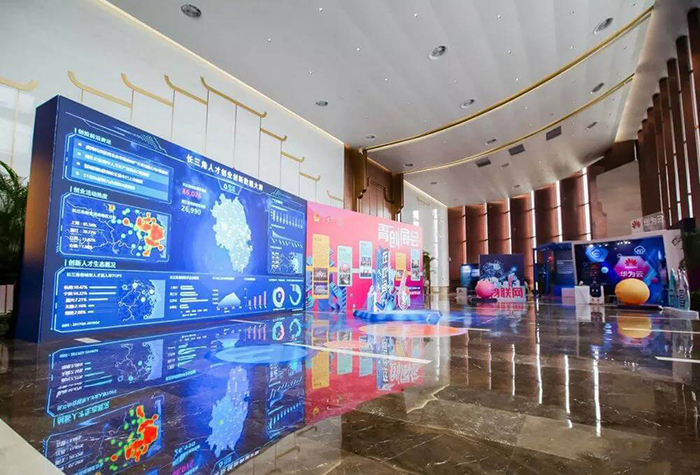 蘭州綜合布線|蘭州弱電工程|蘭州安防監(jiān)控|蘭州網(wǎng)絡(luò)工程|蘭州IT服務(wù)外包