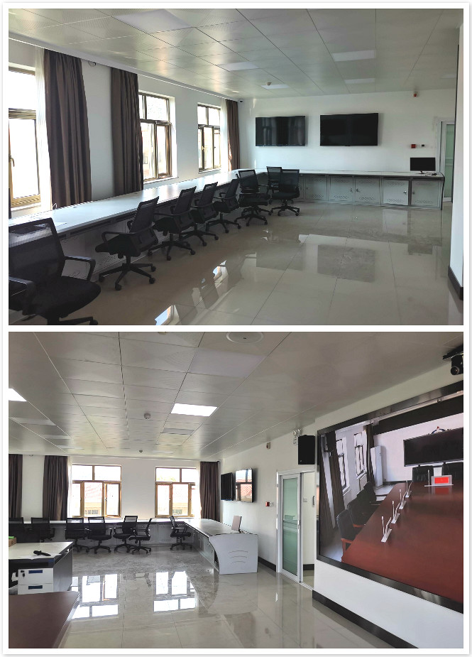 蘭州綜合布線|蘭州弱電工程|蘭州安防監(jiān)控|蘭州網(wǎng)絡(luò)工程|蘭州IT服務(wù)外包