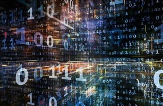 蘭州綜合布線|蘭州弱電工程|蘭州安防監(jiān)控|蘭州網(wǎng)絡(luò)工程|蘭州IT服務(wù)外包