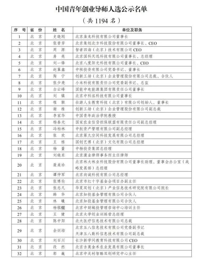 蘭州綜合布線|蘭州弱電工程|蘭州安防監(jiān)控|蘭州網(wǎng)絡(luò)工程|蘭州IT服務(wù)外包