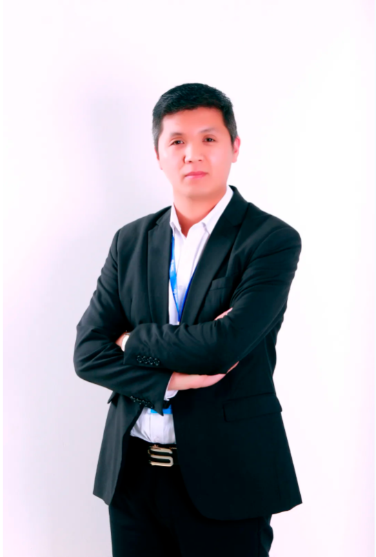 蘭州綜合布線|蘭州弱電工程|蘭州安防監(jiān)控|蘭州網(wǎng)絡(luò)工程|蘭州IT服務(wù)外包